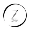 Ztrax